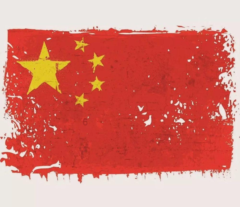 张国荣是八十年代的香港巨星，为何他的普通话讲的很好？游戏画面