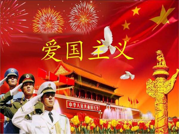 逃离地下古寺庙
