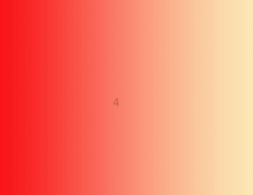 丧尸围城4