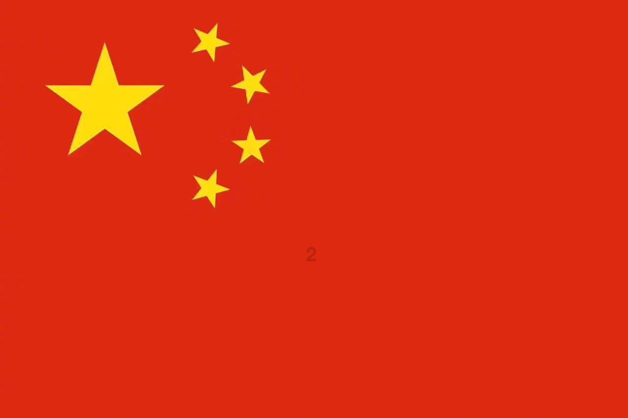 功夫快打