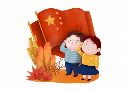 吓人！温州一同学眉弓被羽毛球拍插入！