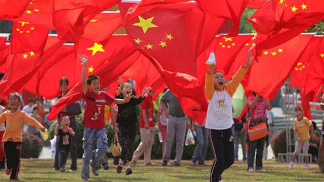 迷你高尔夫大挑战选关版