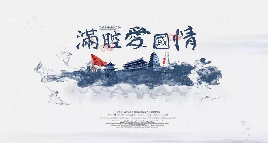 小猫钓鱼游戏龙王版有船