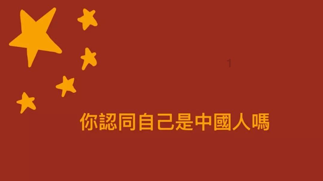 二战德国军队军纪有多差？开设500家“军队俱乐部”