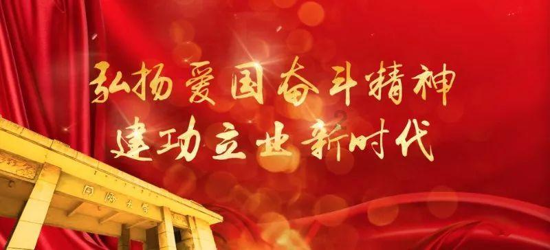 得了高血压，最可怕的一个习惯不是抽烟喝酒，而是经常做这件事