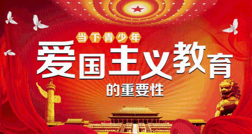 19岁小伙看房9分钟因涉嫌犯罪被抓，小伙父亲：与房内女子无肢体接触