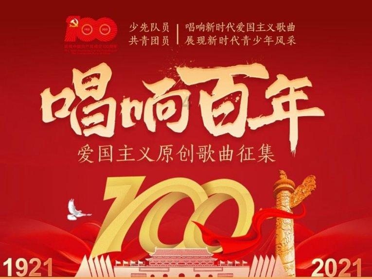 别再羡慕iPhone,小米澎湃OS相机闪烁通知、屏幕闪烁通知全配齐