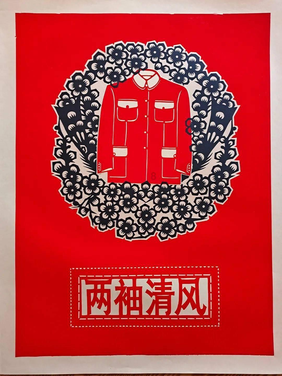 夏洛特烦恼里的秋雅原来这么厉害