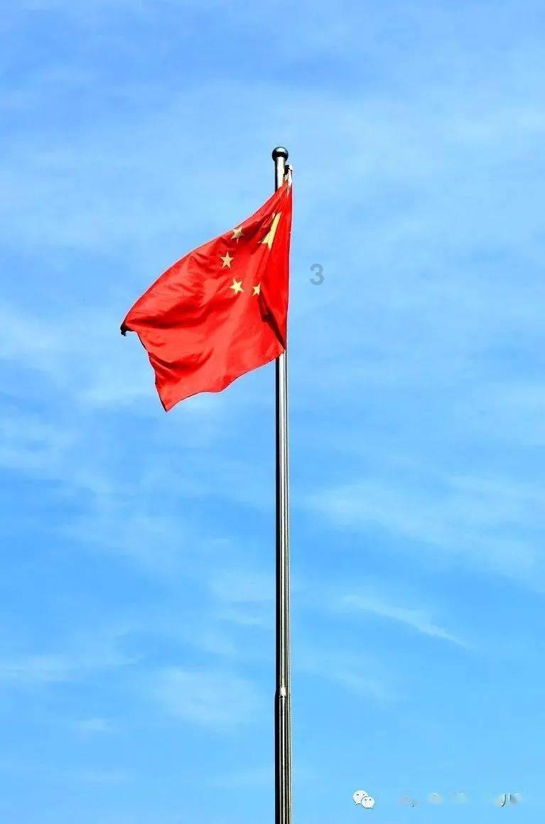 命运之手2