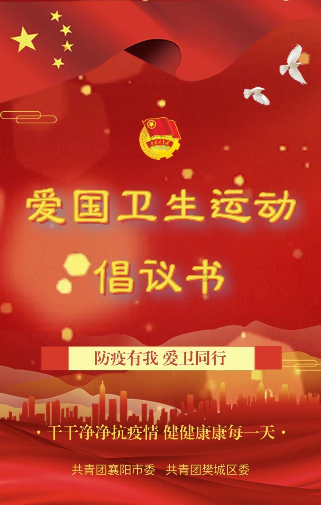 windows11本地账户改名- 红迪网平台