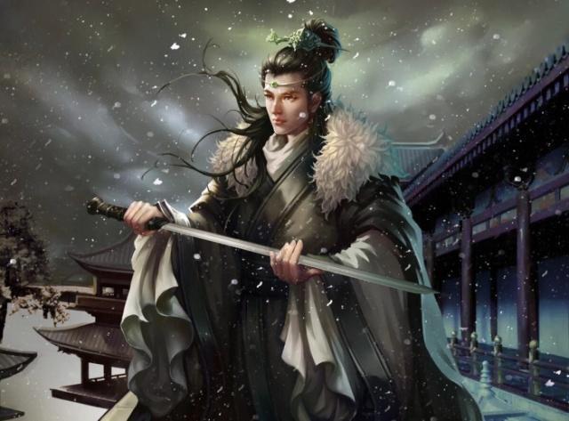 购物时有哪些消费套路需要警惕？游戏画面