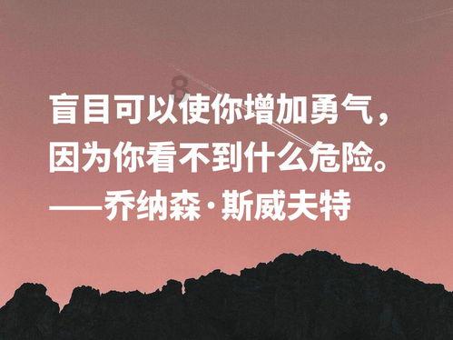 红木家具传承文化的载体