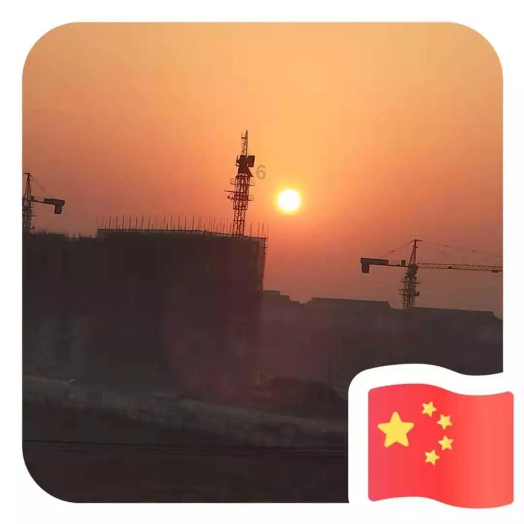 紫云自治县“五单”服务提升社区治理成效｜群众“点单”诉需求 党员“接单”圆心愿