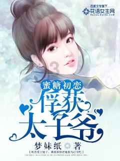 美丽的铅笔裙