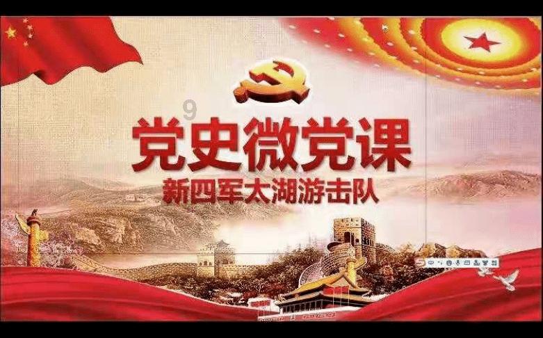 逃离空旷大街7