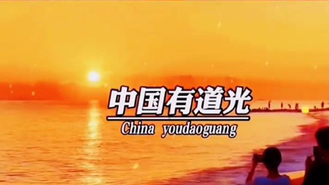 春雨直播app