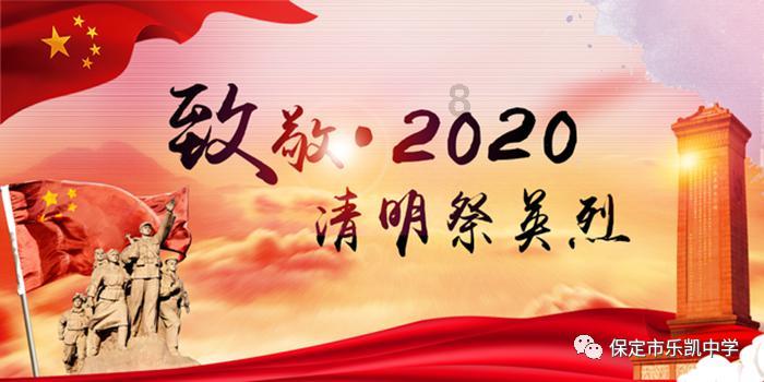 凯特王妃或有生命危险了！查尔斯国王一大举措