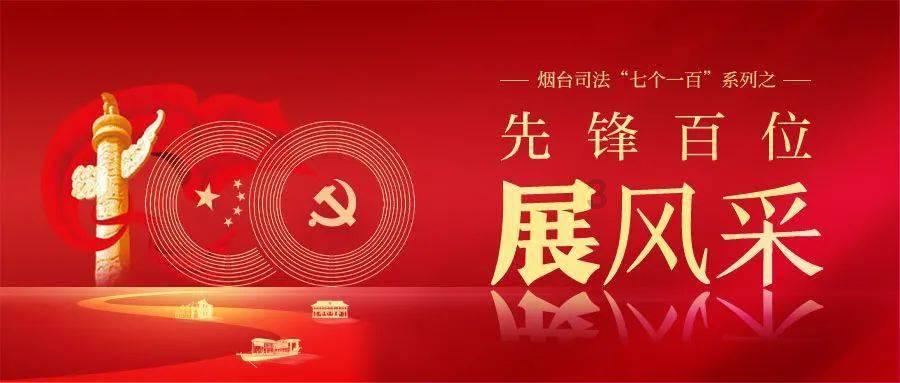 张国荣是八十年代的香港巨星，为何他的普通话讲的很好？游戏画面