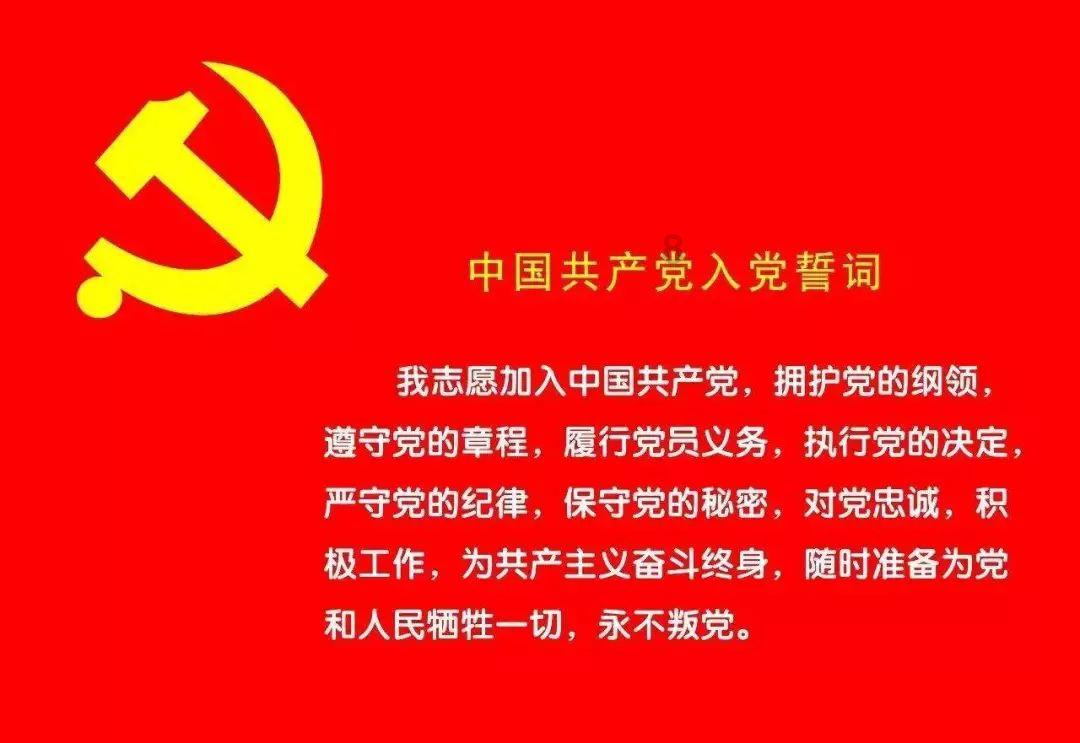 赛力斯去年扣非后净利预亏最高50亿元,AITO问界爆火后何时能扭亏?