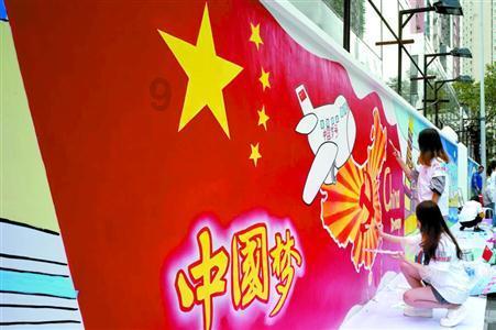 王国英雄2