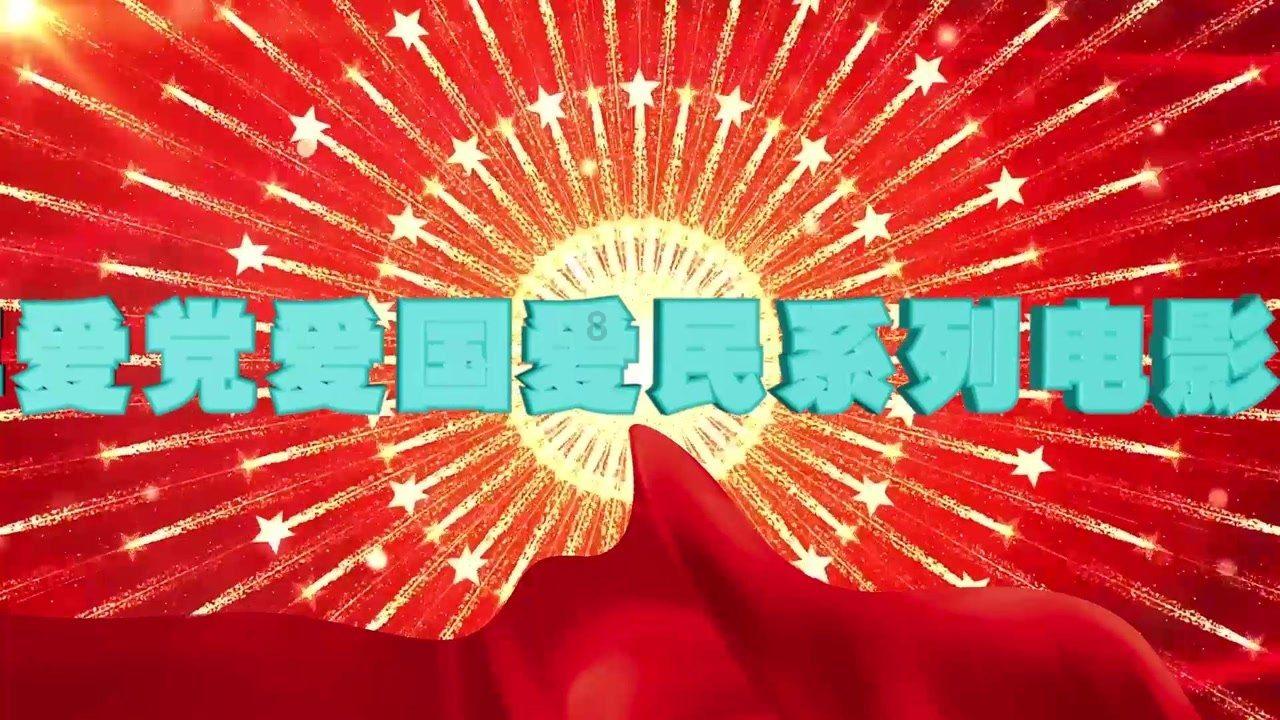 奇特的方块世界