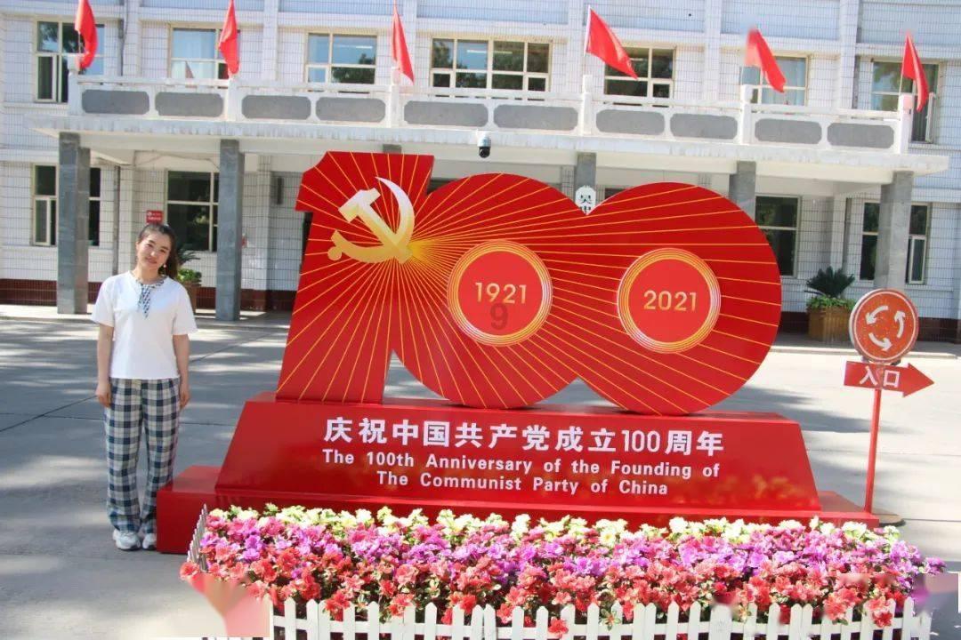 如果一个人一辈子找不到对象 是不是永远都自卑 被人议论？游戏画面