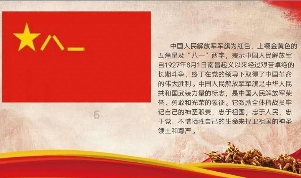 逃出漂浮的小岛