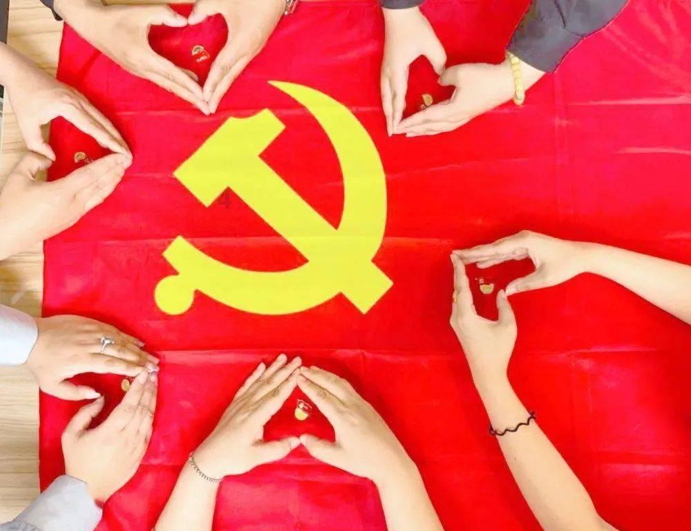 烈焰裁决
