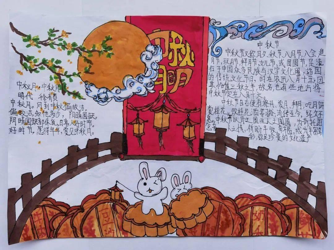 吉尔吉斯斯坦与中国交界处发生5.5级地震