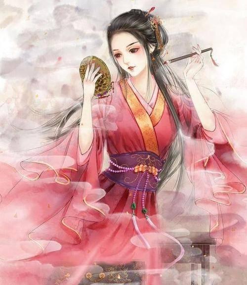 球球大作战下载最新版
