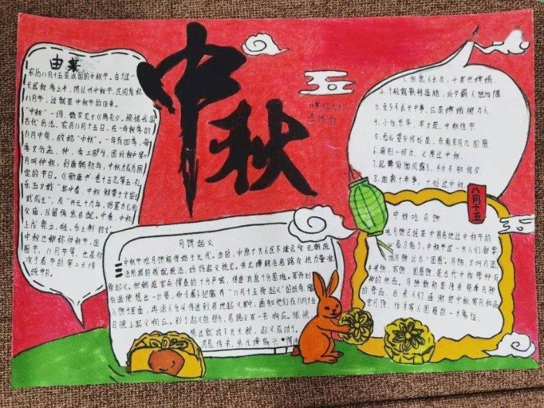 孤岛惊魂3