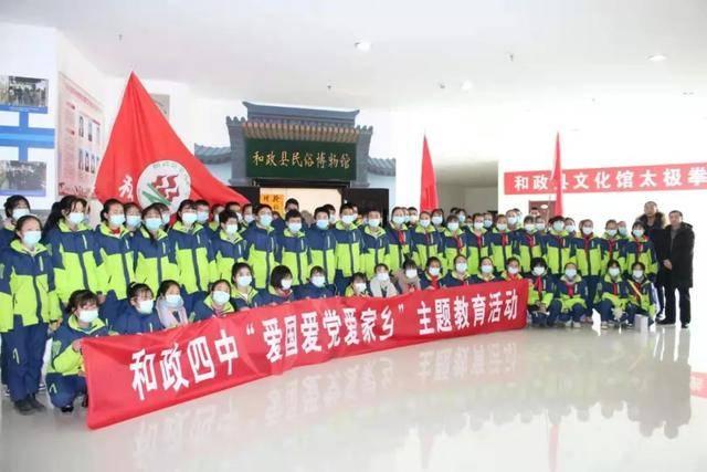 脑洞小老弟无实名认证