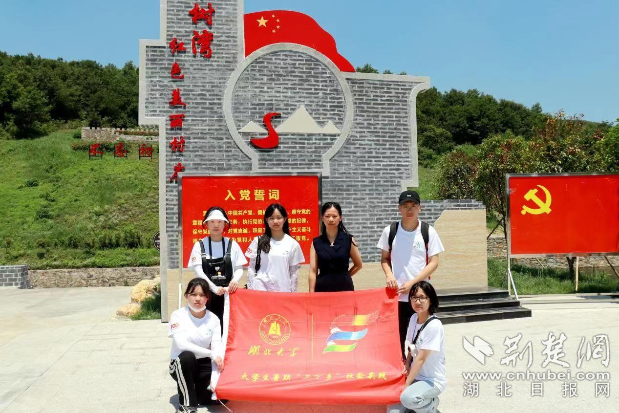 迷你汽车记忆卡