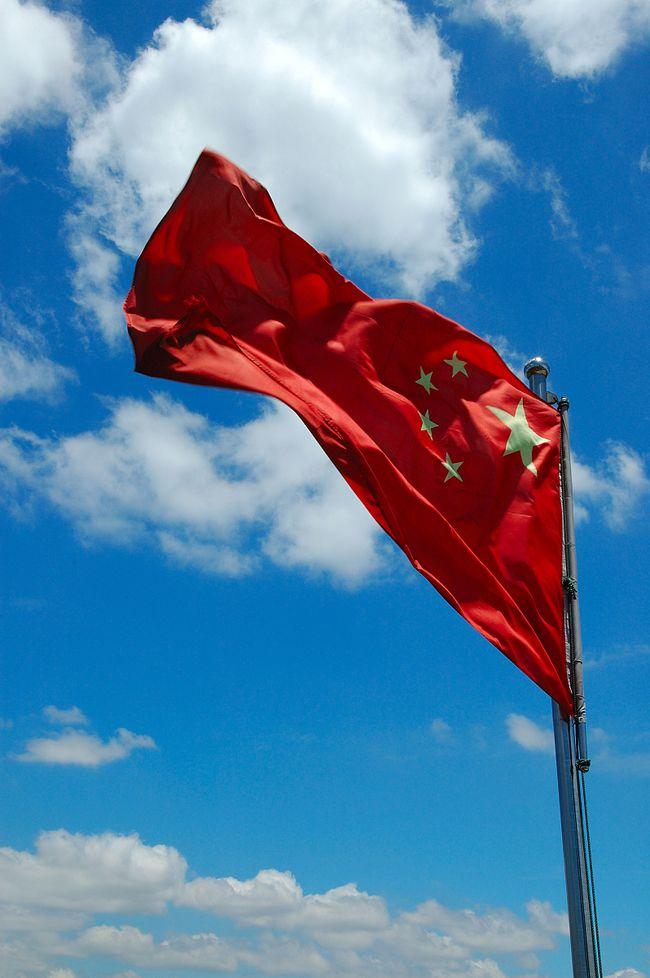 因经销商维修出现问题,部分奔驰A级、C级汽车被再召回