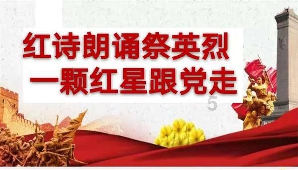 最近心情不好，情绪低落怎么办？游戏画面