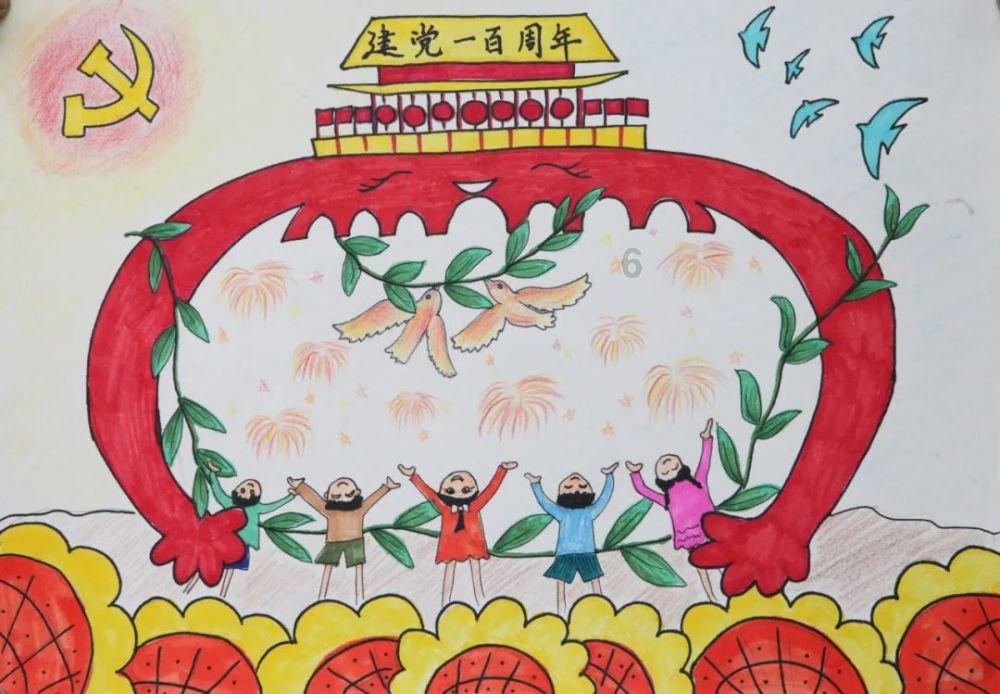 路由器连接上信号强但网速太慢是怎么回事游戏画面