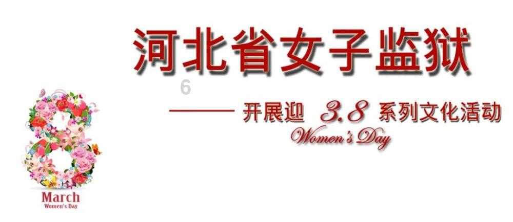 沙滩度假