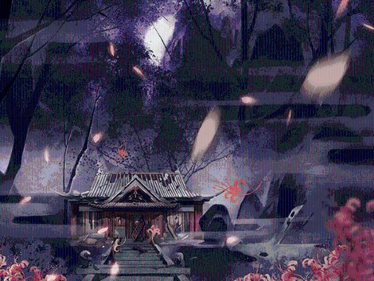 救援怒吼的狮子