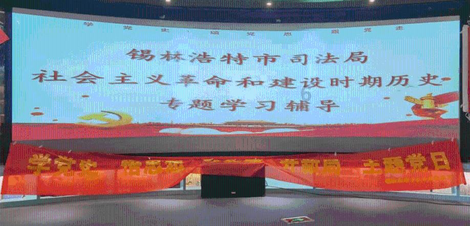 星阅控股递表申请港股上市 IP运营仍受到多重因素影响