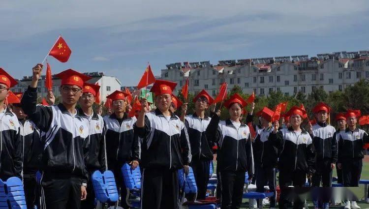 奔驰a200l语音在线服务不可用游戏画面