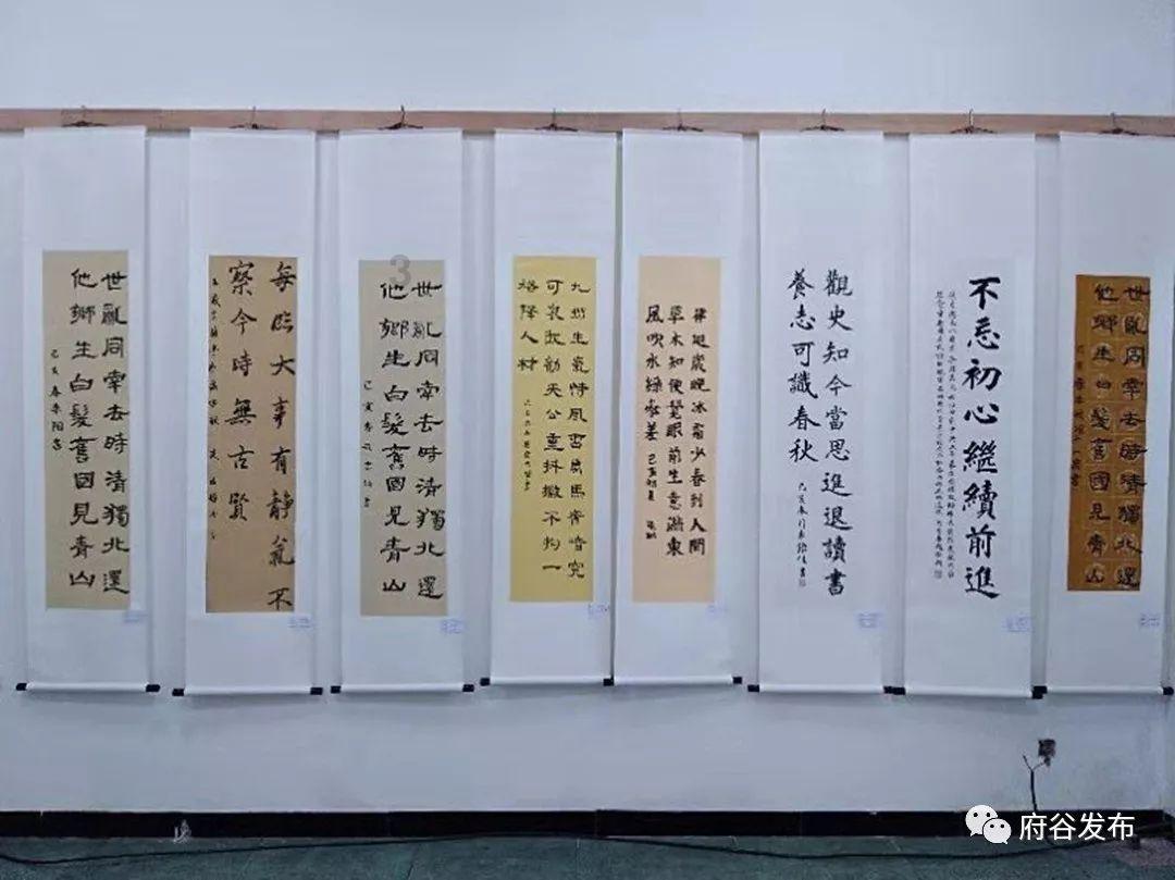 OATLY在农村“刷墙”，把想你的风刮到村口