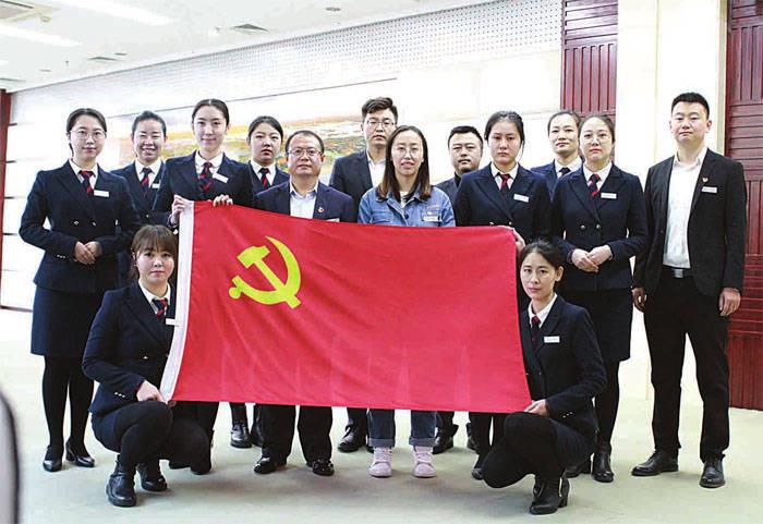 英特尔芯片