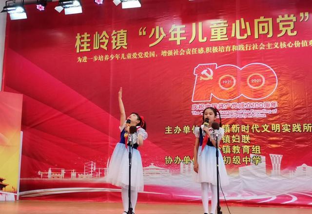 40集都市剧腾讯将播!投行精英+沪漂打工人,男主是个大红人