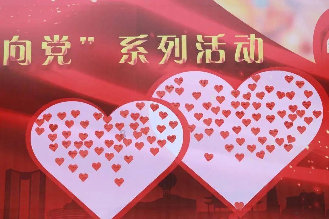 远征军：维京