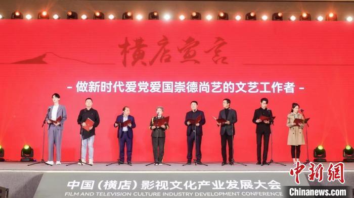 哈尼和她的宠物们