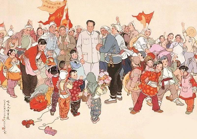 不义之战，必败也