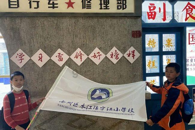 僵尸女友送月饼啦