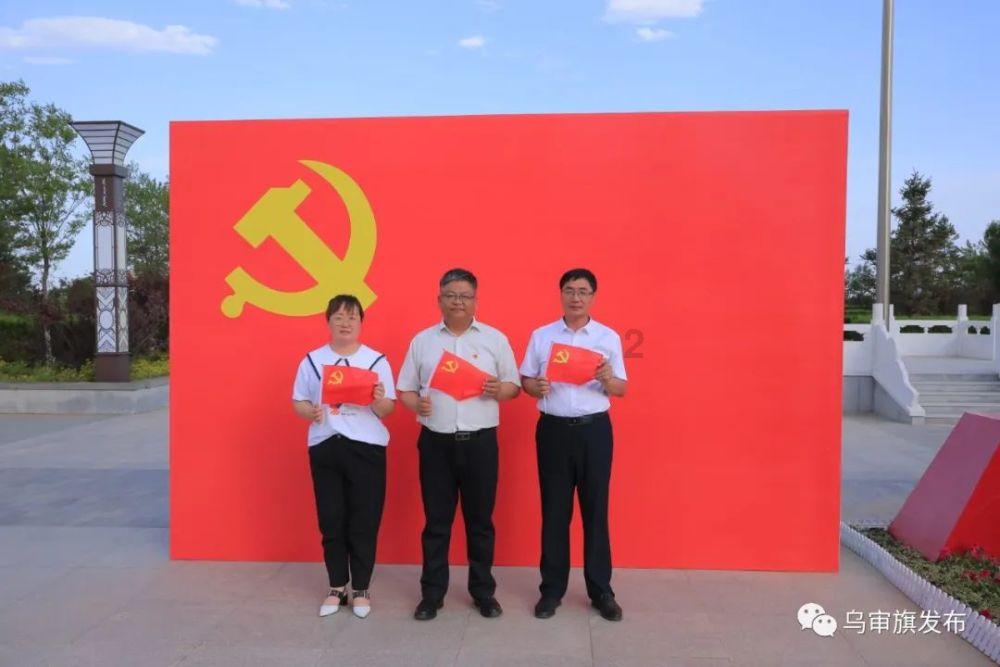 使命召唤15