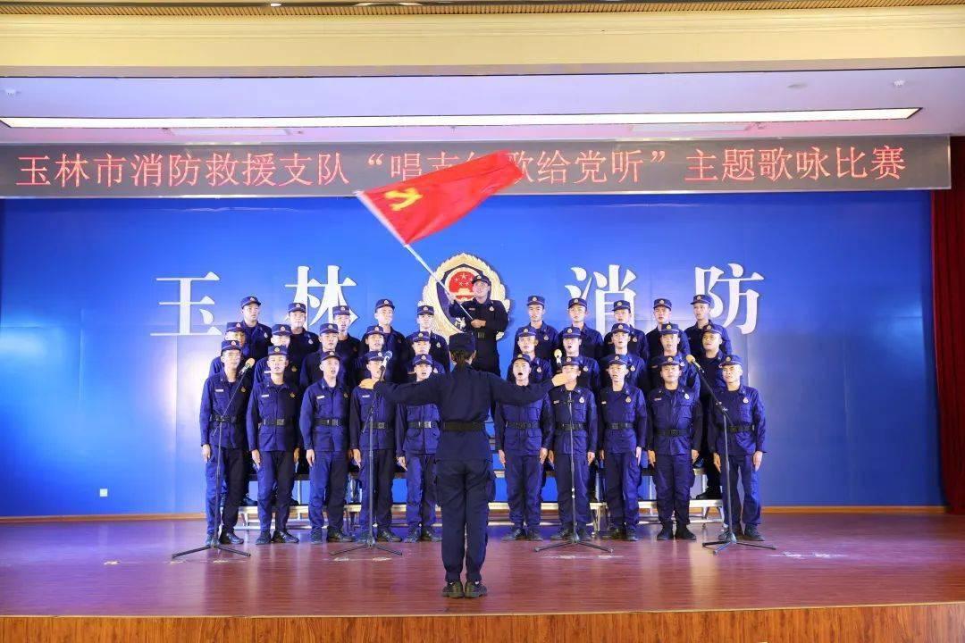探索区,常州哪里学游泳好一点,解答你的疑惑