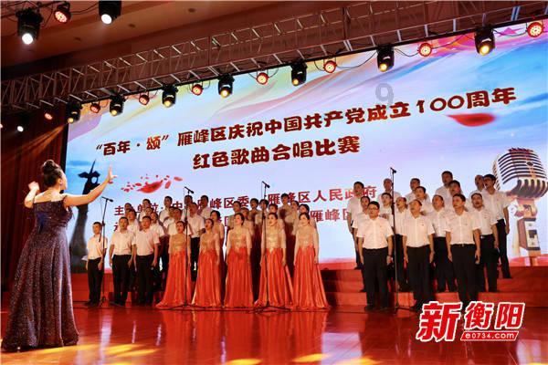 寻找萌小老虎